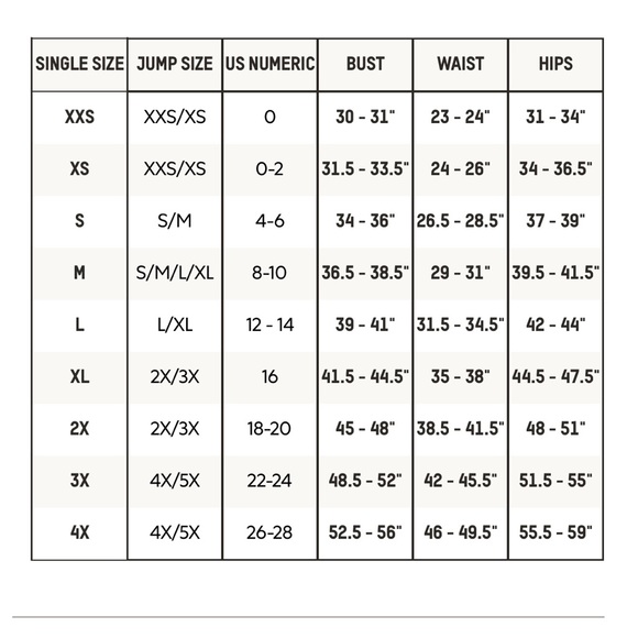 SKIMS Sculpting Bodysuit Limited Edition in Quartz Size S/M - Picture 11 of 11